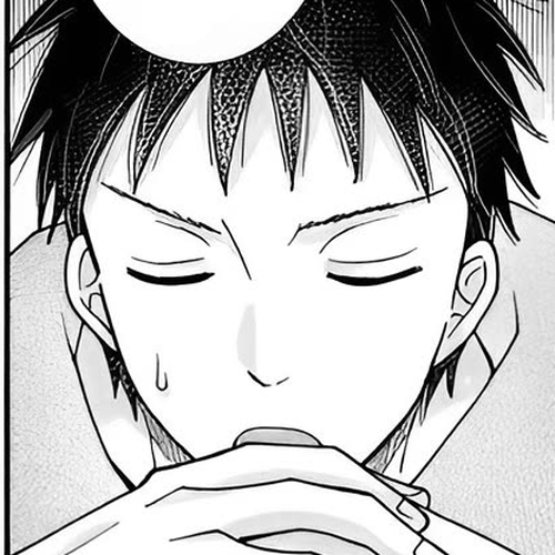I Want to Use the Skills Given to Earn Money and Flirt With Beauties From Other Worlds Chapter 21 cover