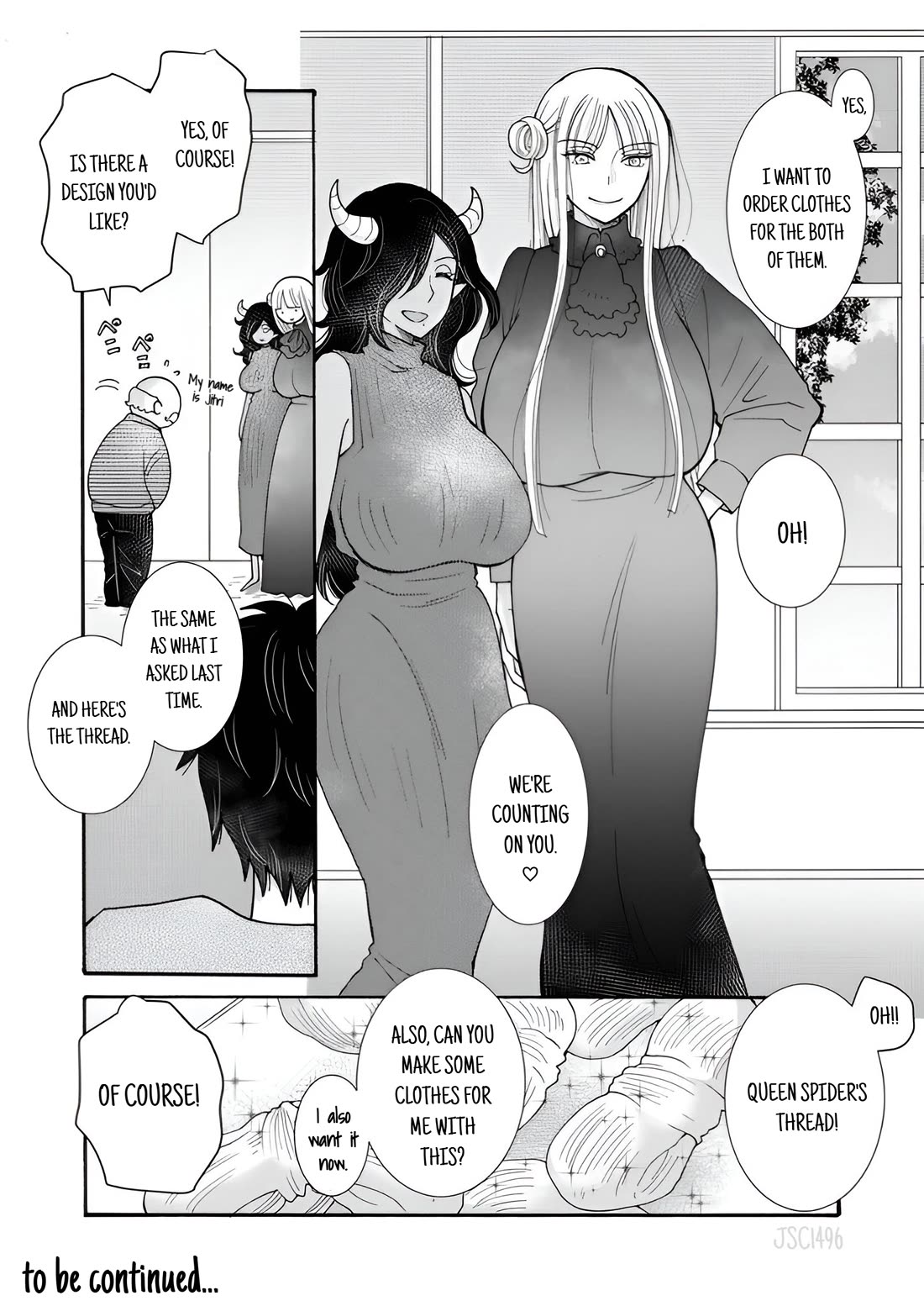 I Want to Use the Skills Given to Earn Money and Flirt With Beauties From Other Worlds Chapter 22 page 10 - Chapter 22