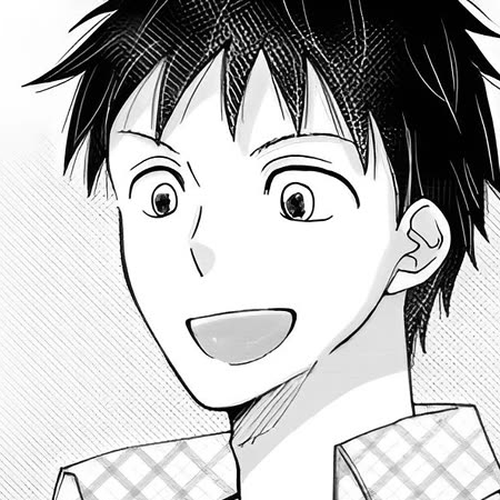 I Want to Use the Skills Given to Earn Money and Flirt With Beauties From Other Worlds Chapter 22 cover