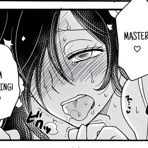 I Want to Use the Skills Given to Earn Money and Flirt With Beauties From Other Worlds Chapter 23 cover