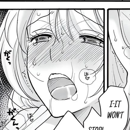 I Want to Use the Skills Given to Earn Money and Flirt With Beauties From Other Worlds Chapter 24 cover