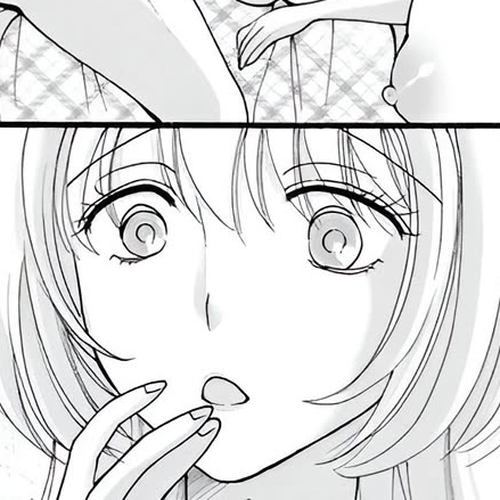 I Want to Use the Skills Given to Earn Money and Flirt With Beauties From Other Worlds Chapter 25 cover