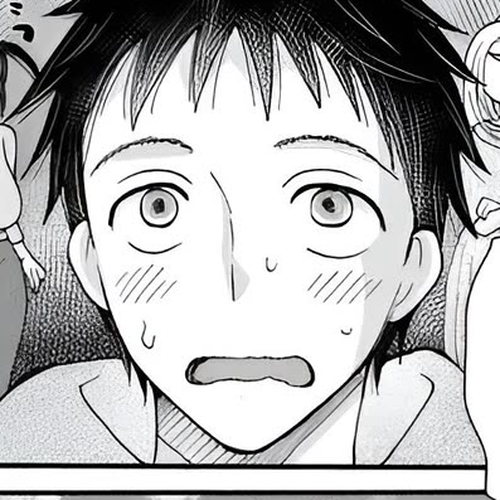 I Want to Use the Skills Given to Earn Money and Flirt With Beauties From Other Worlds Chapter 26 cover