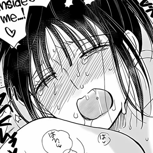 I Want to Use the Skills Given to Earn Money and Flirt With Beauties From Other Worlds Chapter 28 cover
