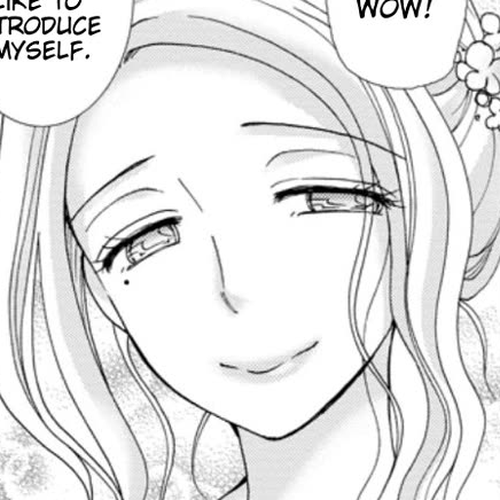 I Want to Use the Skills Given to Earn Money and Flirt With Beauties From Other Worlds Chapter 3 cover