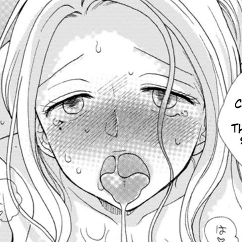 I Want to Use the Skills Given to Earn Money and Flirt With Beauties From Other Worlds Chapter 4 cover