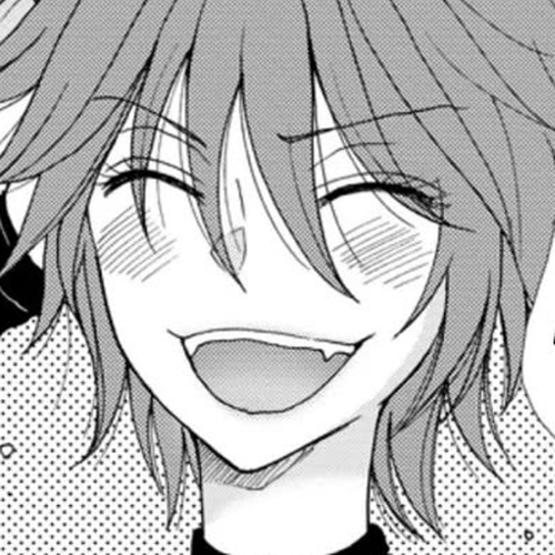 I Want to Use the Skills Given to Earn Money and Flirt With Beauties From Other Worlds Chapter 5 cover