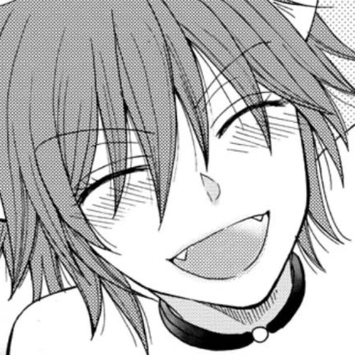 I Want to Use the Skills Given to Earn Money and Flirt With Beauties From Other Worlds Chapter 6 cover