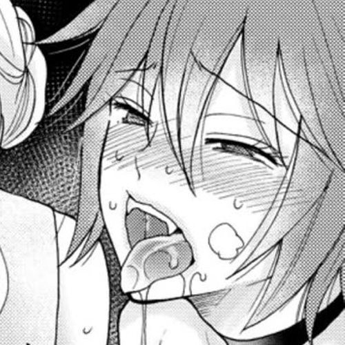 I Want to Use the Skills Given to Earn Money and Flirt With Beauties From Other Worlds Chapter 7 cover