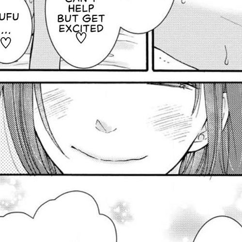 I Want to Use the Skills Given to Earn Money and Flirt With Beauties From Other Worlds Chapter 8 cover