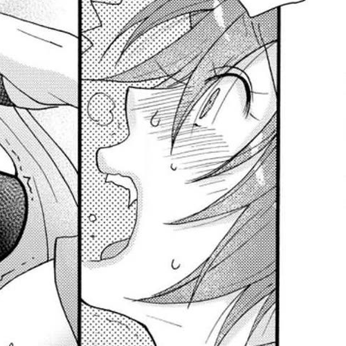 I Want to Use the Skills Given to Earn Money and Flirt With Beauties From Other Worlds Chapter 9 cover