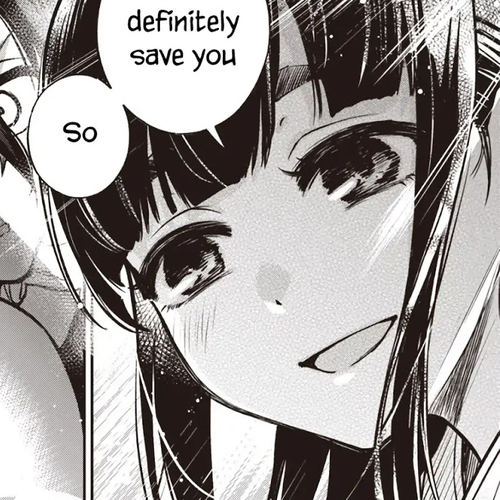 I Want You To Show Me Your Panties With a Disgusted Face Chapter 15 cover