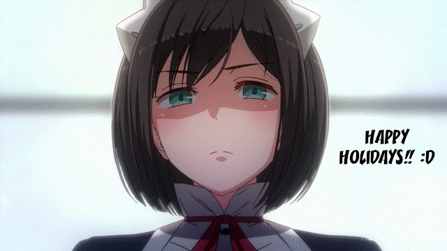 I Want You To Show Me Your Panties With a Disgusted Face Chapter 17 page 20 - Chapter 17: I Tried Being Concerned for Miss Miko
