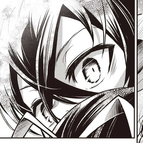 I Want You To Show Me Your Panties With a Disgusted Face Chapter 18: I Tried Going On A Date With Miss Miko cover