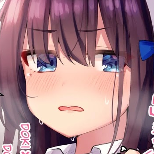 I Want Your Underwear! Chapter 1: Maid-Chan's Freshly Worn Panties! cover