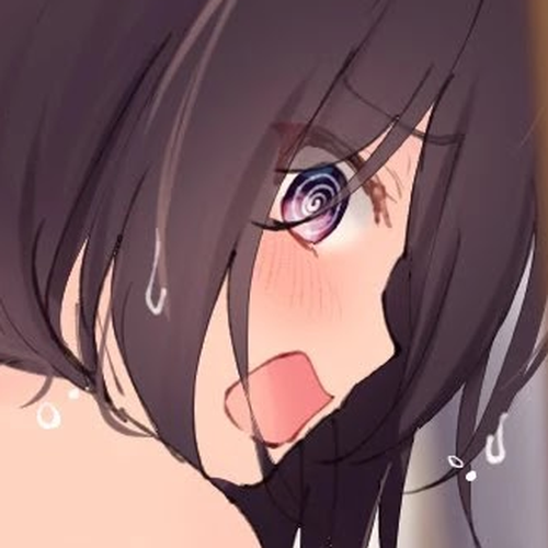 I Want Your Underwear! Chapter 10: Lewd Osanajimi-chan cover
