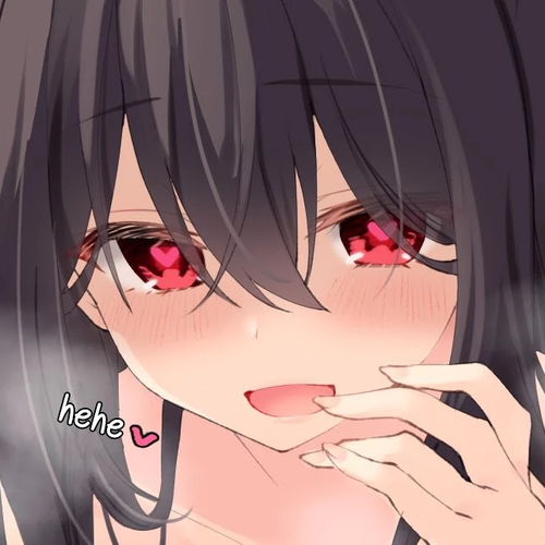 I Want Your Underwear! Chapter 12: Photography with Yandere-chan cover