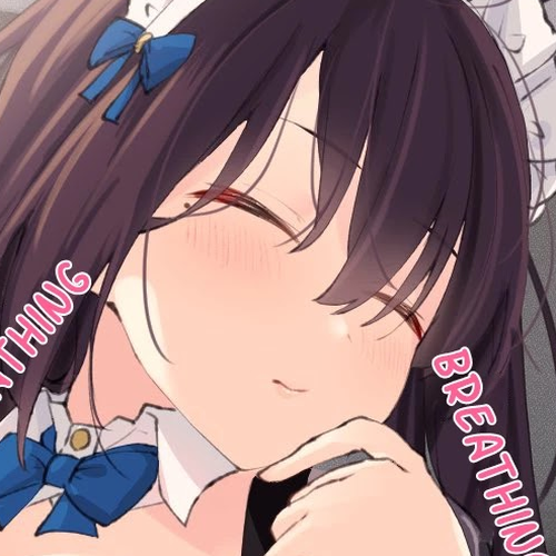 I Want Your Underwear! Chapter 16 cover