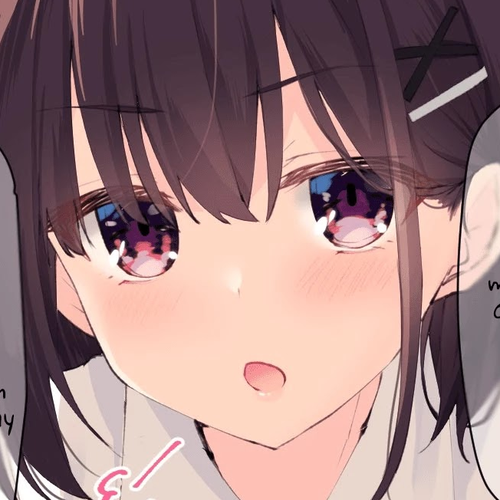 I Want Your Underwear! Chapter 18: Neighbour? Underwear? Pervert? cover