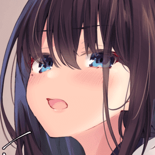 I Want Your Underwear! Chapter 21 cover