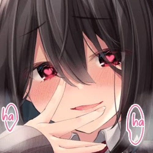 I Want Your Underwear! Chapter 22 cover
