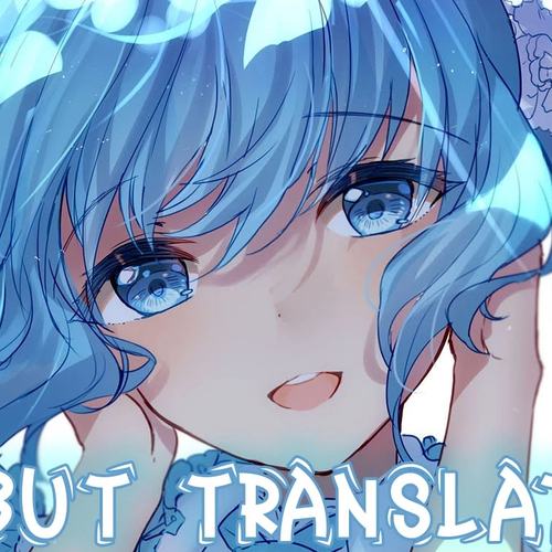 I Want Your Underwear! Chapter 3: silver hair with a swimsuit cover