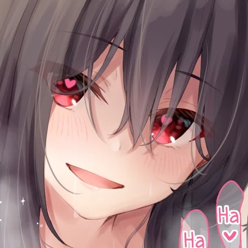 I Want Your Underwear! Chapter 31: After having done various things with Yandere cover