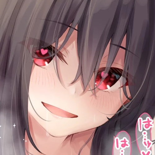 I Want Your Underwear! Chapter 39 cover