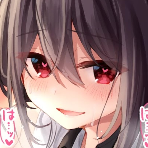 I Want Your Underwear! Chapter 41 cover
