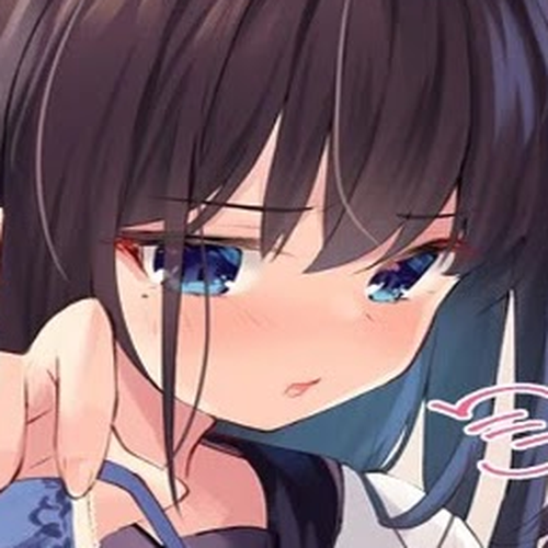 I Want Your Underwear! Chapter 42 cover
