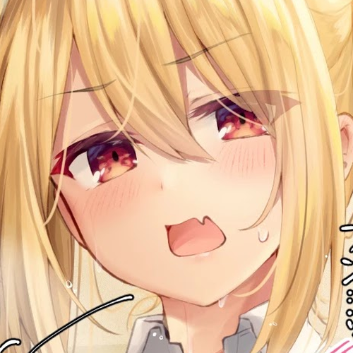 I Want Your Underwear! Chapter 45 cover
