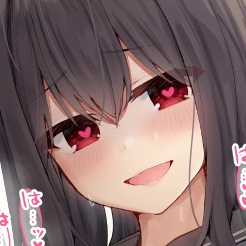 I Want Your Underwear! Chapter 47 cover