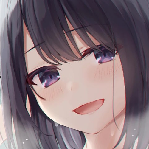 I Want Your Underwear! Chapter 48 cover
