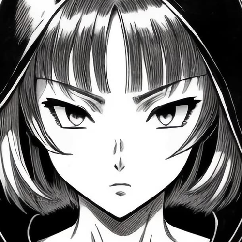I Want Your Underwear! Chapter 53 cover