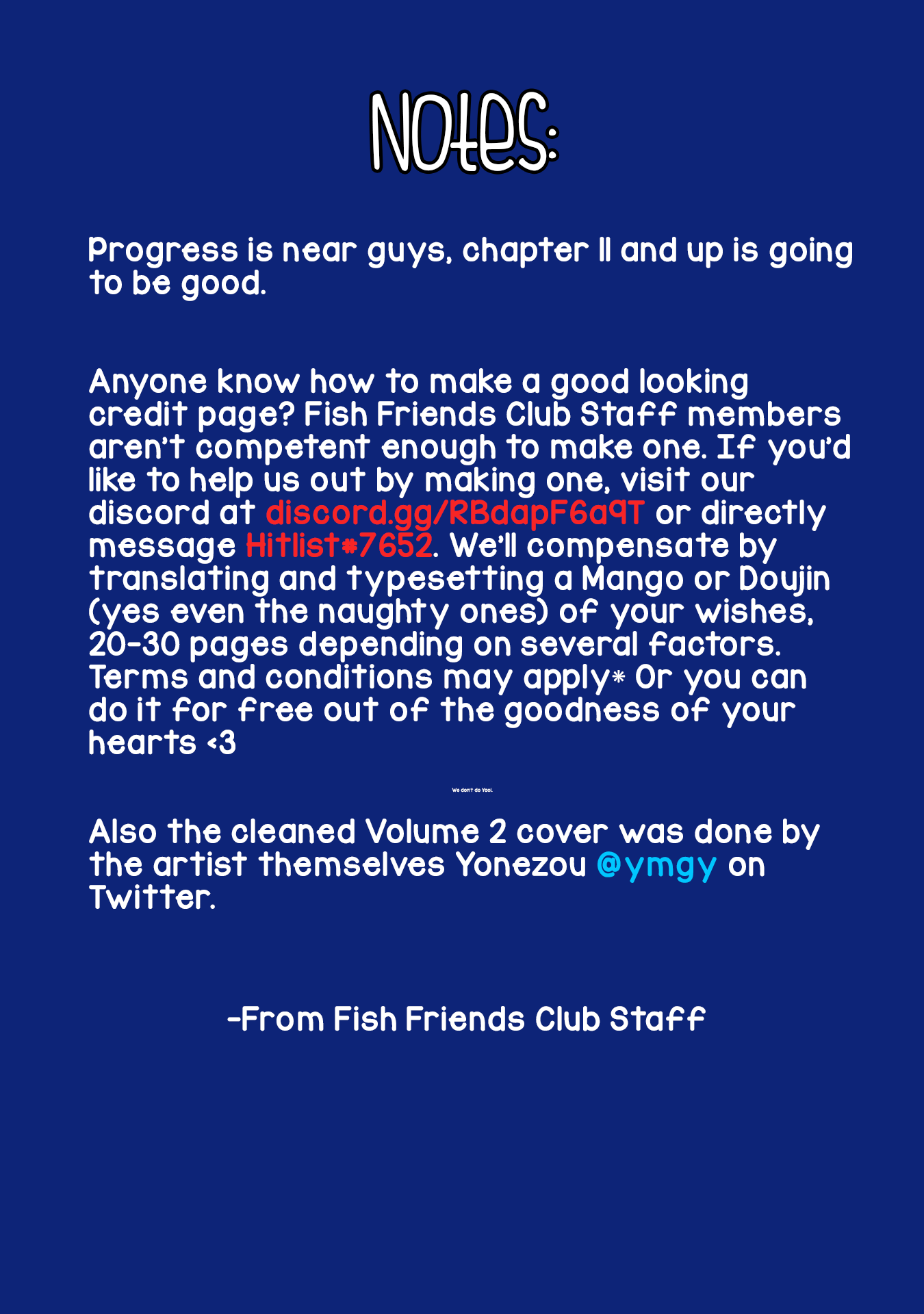 I Wanted to Confess to the Receptionist, but When I Went to the Guild, I Became a Hero Chapter 10 page 34 - Chapter 10