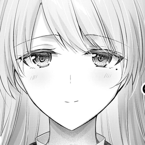 I Wanted to Confess to the Receptionist, but When I Went to the Guild, I Became a Hero Chapter 10 cover