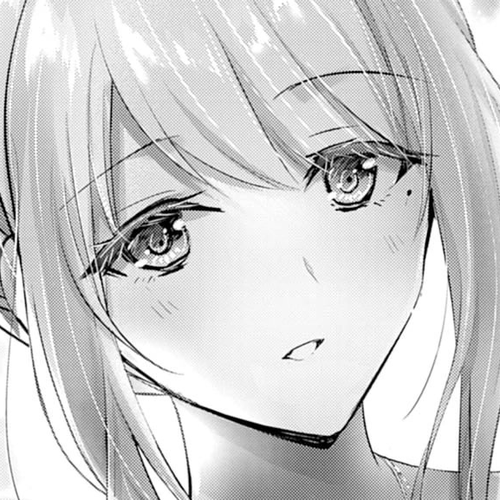I Wanted to Confess to the Receptionist, but When I Went to the Guild, I Became a Hero Chapter 12 cover