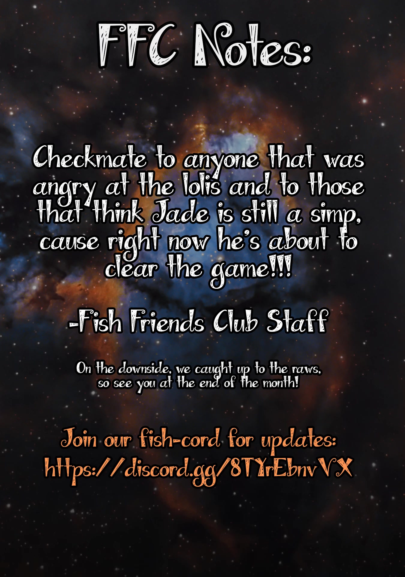 I Wanted to Confess to the Receptionist, but When I Went to the Guild, I Became a Hero Chapter 14 page 34 - Chapter 14