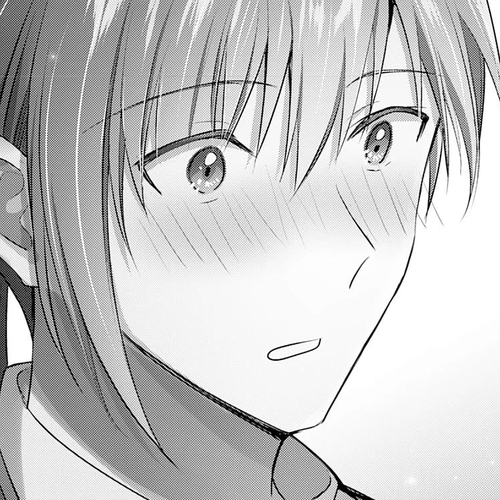 I Wanted to Confess to the Receptionist, but When I Went to the Guild, I Became a Hero Chapter 14 cover