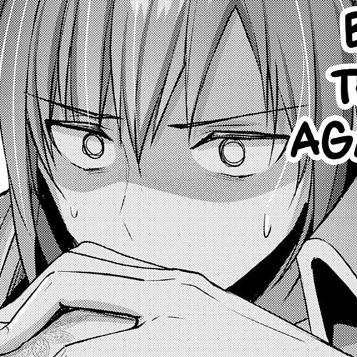 I Wanted to Confess to the Receptionist, but When I Went to the Guild, I Became a Hero Chapter 15 cover