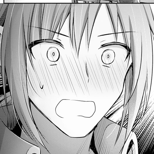 I Wanted to Confess to the Receptionist, but When I Went to the Guild, I Became a Hero Chapter 16 cover