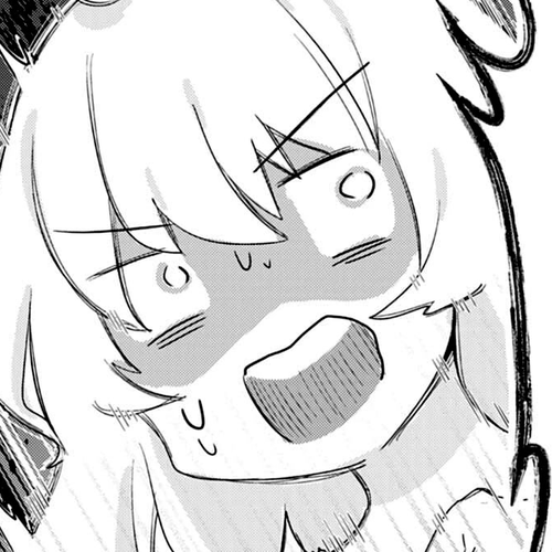 I Wanted to Confess to the Receptionist, but When I Went to the Guild, I Became a Hero Chapter 2 cover