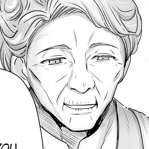 I Wanted to Confess to the Receptionist, but When I Went to the Guild, I Became a Hero Chapter 20 cover
