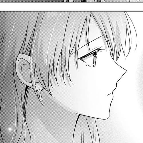 I Wanted to Confess to the Receptionist, but When I Went to the Guild, I Became a Hero Chapter 21 cover