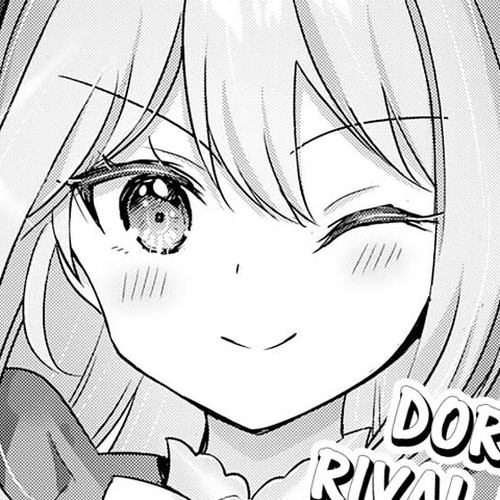 I Wanted to Confess to the Receptionist, but When I Went to the Guild, I Became a Hero Chapter 22 cover