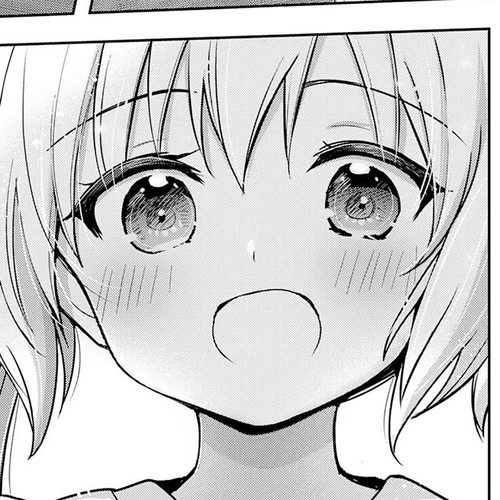 I Wanted to Confess to the Receptionist, but When I Went to the Guild, I Became a Hero Chapter 23 cover