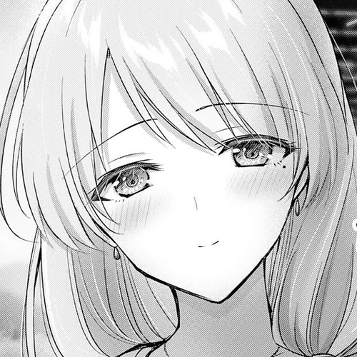 I Wanted to Confess to the Receptionist, but When I Went to the Guild, I Became a Hero Chapter 24 cover