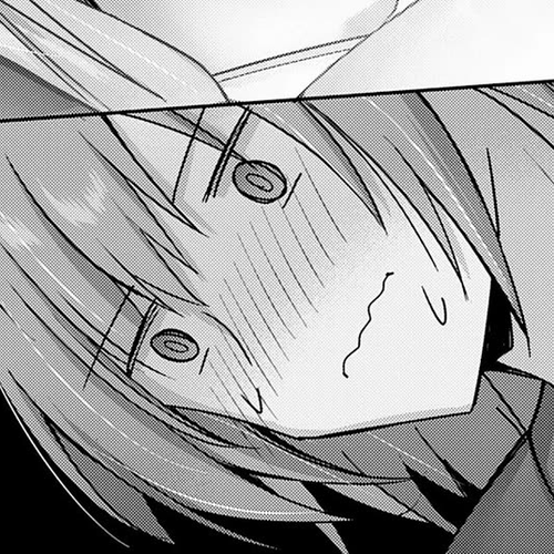 I Wanted to Confess to the Receptionist, but When I Went to the Guild, I Became a Hero Chapter 25 cover