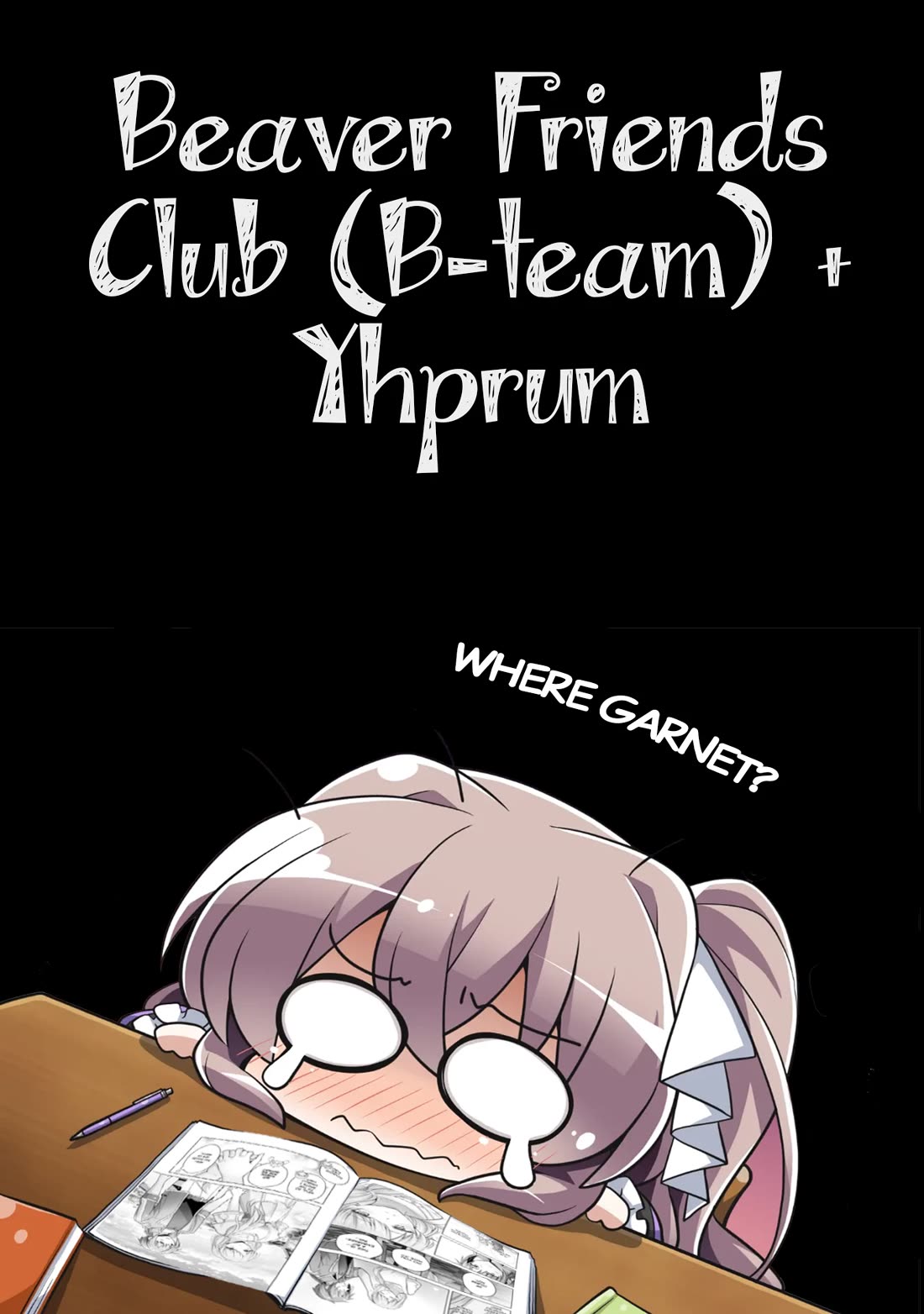 I Wanted to Confess to the Receptionist, but When I Went to the Guild, I Became a Hero Chapter 27 page 30 - Chapter 27