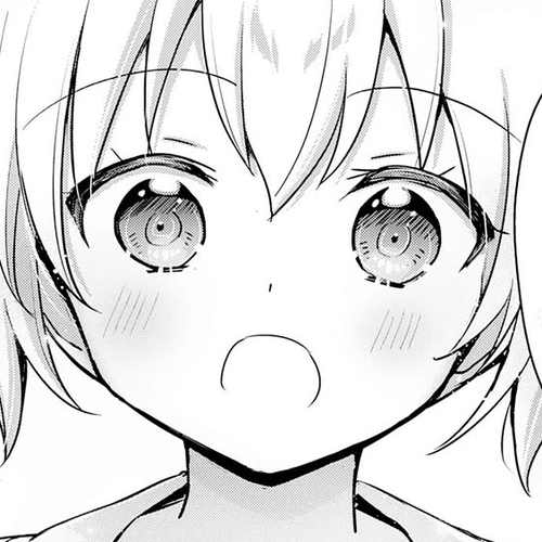 I Wanted to Confess to the Receptionist, but When I Went to the Guild, I Became a Hero Chapter 27 cover